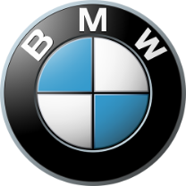 Logo - BMW