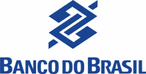 Logo - Banco do Brasil